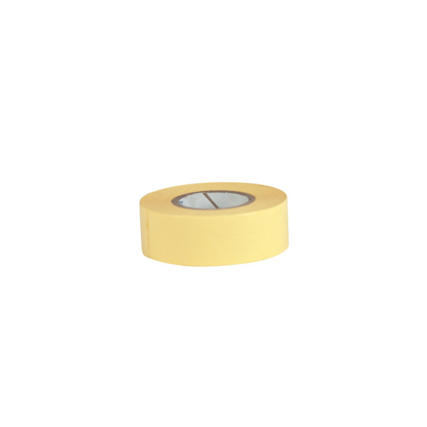 Taśmy samoprzylepne neoTape®, kolorowe - 2-6108 - tasma-samoprzylepna - 13-mm - bezowy