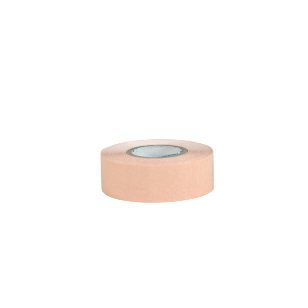 Taśmy samoprzylepne neoTape®, kolorowe - 2-6109 - tasma-samoprzylepna - 13-mm - lososiowy