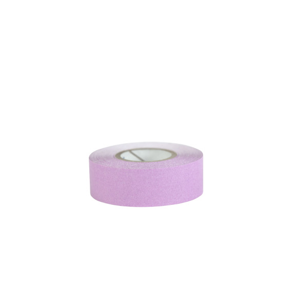 Taśmy samoprzylepne neoTape®, kolorowe - 2-6112 - tasma-samoprzylepna - 13-mm - fioletowy