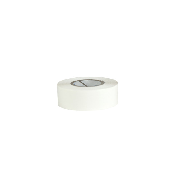 Taśmy samoprzylepne neoTape®, kolorowe - 2-6201 - tasma-samoprzylepna - 19-mm - bialy
