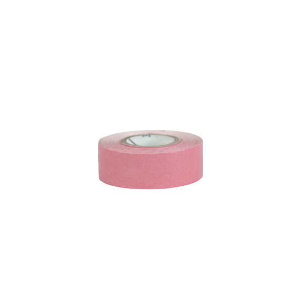 Taśmy samoprzylepne neoTape®, kolorowe - 2-6204 - tasma-samoprzylepna - 19-mm - ciemnorozowy