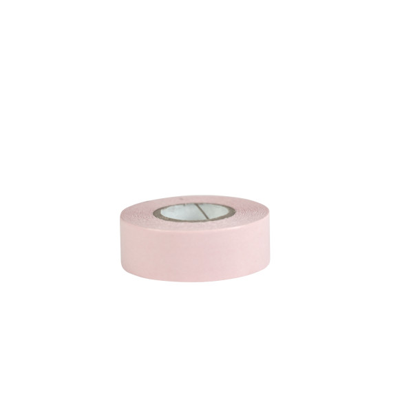 Taśmy samoprzylepne neoTape®, kolorowe - 2-6211 - tasma-samoprzylepna - 19-mm - jasnorozowy