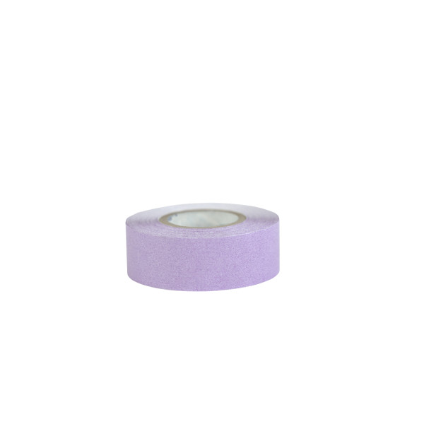 Taśmy samoprzylepne neoTape®, kolorowe - 2-6213 - tasma-samoprzylepna - 19-mm - lawendowy