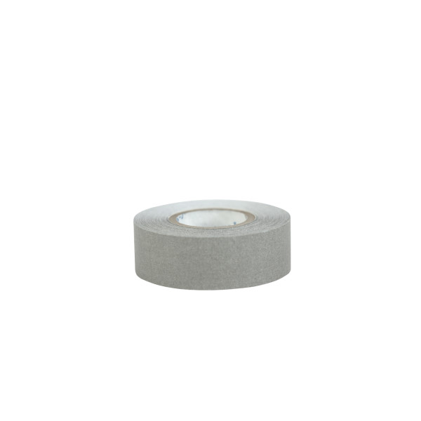Taśmy samoprzylepne neoTape®, kolorowe - 2-6214 - tasma-samoprzylepna - 19-mm - szary