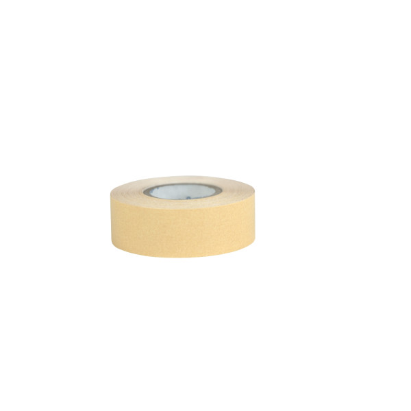 Taśmy samoprzylepne neoTape®, kolorowe - 2-6228 - tasma-samoprzylepna - 25-mm - bezowy