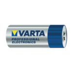 Baterie pastylkowe - 4-1084 - bateria-cr-1220 - lithium - 30-v