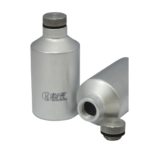 Aluminiowe butelki z dopuszczeniem UN - o poj. 125 ml - 1 l - 7-3018 - aluminiowa-butelka-z-waska-szyjka - 125-ml - 16-mm - 1-szt