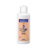 Balsam do pielęgnacji Baktolan®-balm - 1-6019 - balsam-do-pielegnacji-baktolan-balm - 350-ml