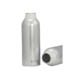 Butelki aluminiowe - o poj. 125 ml - 2,5 l - 2-2263 - butelka-aluminiowa - 1250-ml - 88-x-256-mm - 42-mm