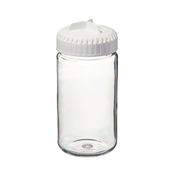 Butelki do wirówek Beckman - o poj. 50 ml - 500 ml - c-1132 - butelki-do-wirowek-beckman - 250-ml - 62-x-120 - pc - 356013 - 6-szt