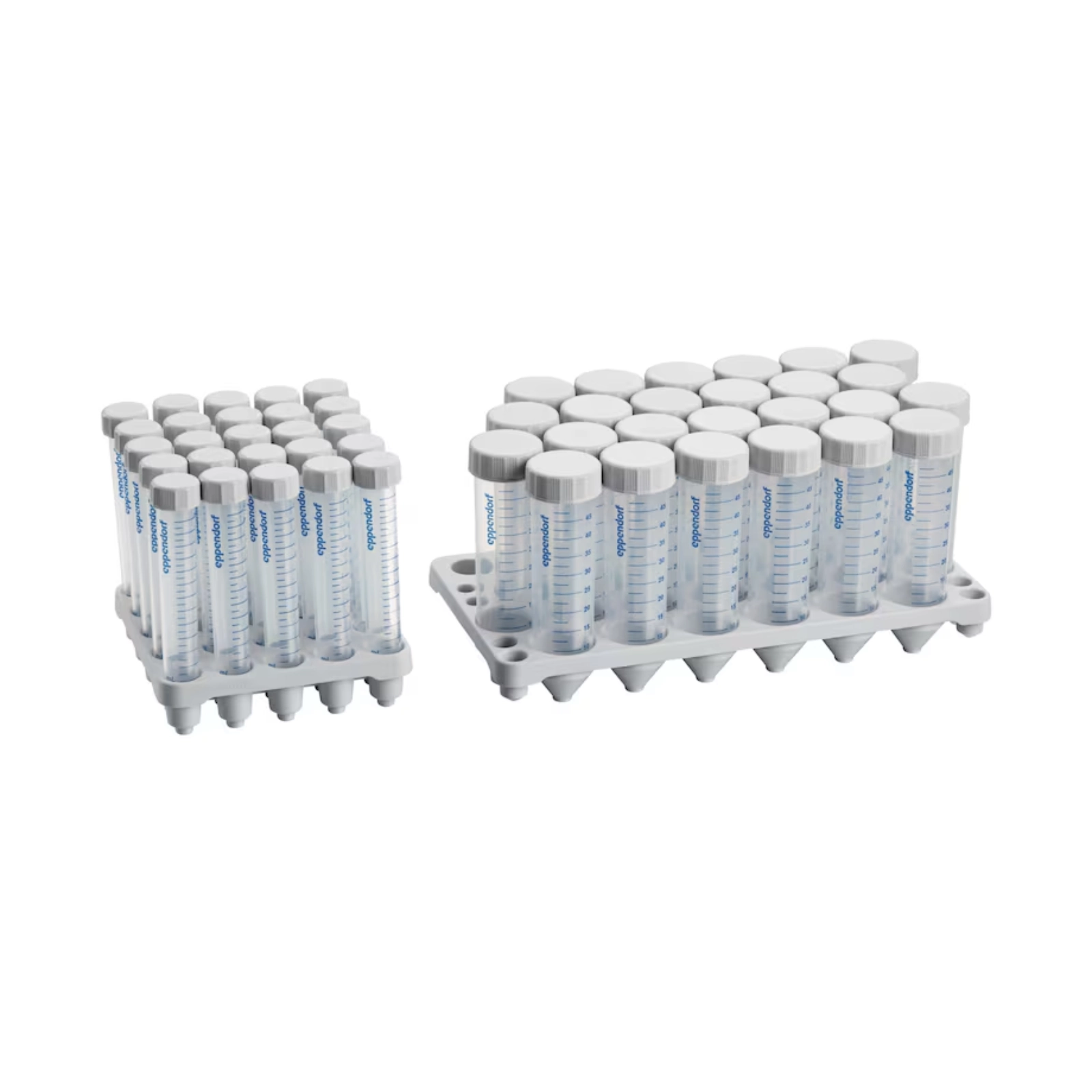 Conical Tubes - 1 Conical Tubes - 1
