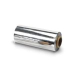 Folia aluminiowa do dozownika Mini Bin™ - b-0217 - folia-aluminiowa-do-dozownika-mini-bin - 153-cm - 150-m