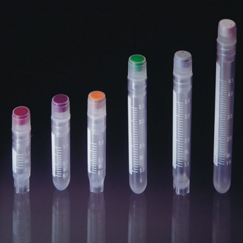 Probowki Probówki typu Eppendorf - poj. 1,5 ml - sterylne - Bionovo - Sprzęt ...