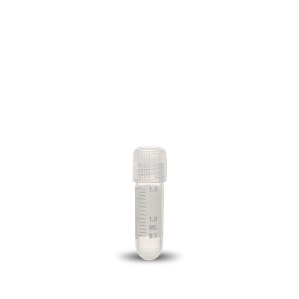 Krioprobówki z gwintem zewnętrznym i pokrywką DeckelSeal - sterylne - poj. 1,2 ml - 5 ml - a-710502 - krioprobowki-z-gwintem-zewnetrznym-i-pokrywka-deckelseal - 20-ml - okraglodenne - 125-x-47-mm - 100-szt