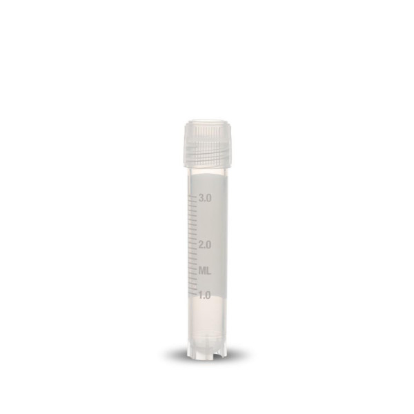 Krioprobówki z gwintem zewnętrznym i pokrywką DeckelSeal - sterylne - poj. 1,2 ml - 5 ml - a-710504 - krioprobowki-z-gwintem-zewnetrznym-i-pokrywka-deckelseal - 30-ml-2 - samostojace - 125-x-71-mm - 100-szt