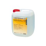 LABOTHERMOL® K -20°C do +150°C - 1-6065 - labothermol-k-kanister-5-l