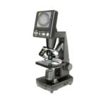 Mikroskop z wyświetlaczem ciekłokrystalicznym - l-5001 - mikroskop-z-wyswietlaczem-cieklokrystalicznym