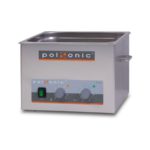 Myjka ultradźwiękowa Sonic 9 - poj. 9 l - b-1480 - myjka-ultradzwiekowa-sonic-9