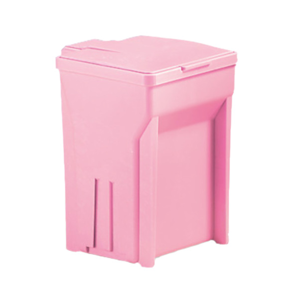 Pojemniki do barwienia - b-0995 - pojemnik-do-barwienia - 80-ml - rozowy