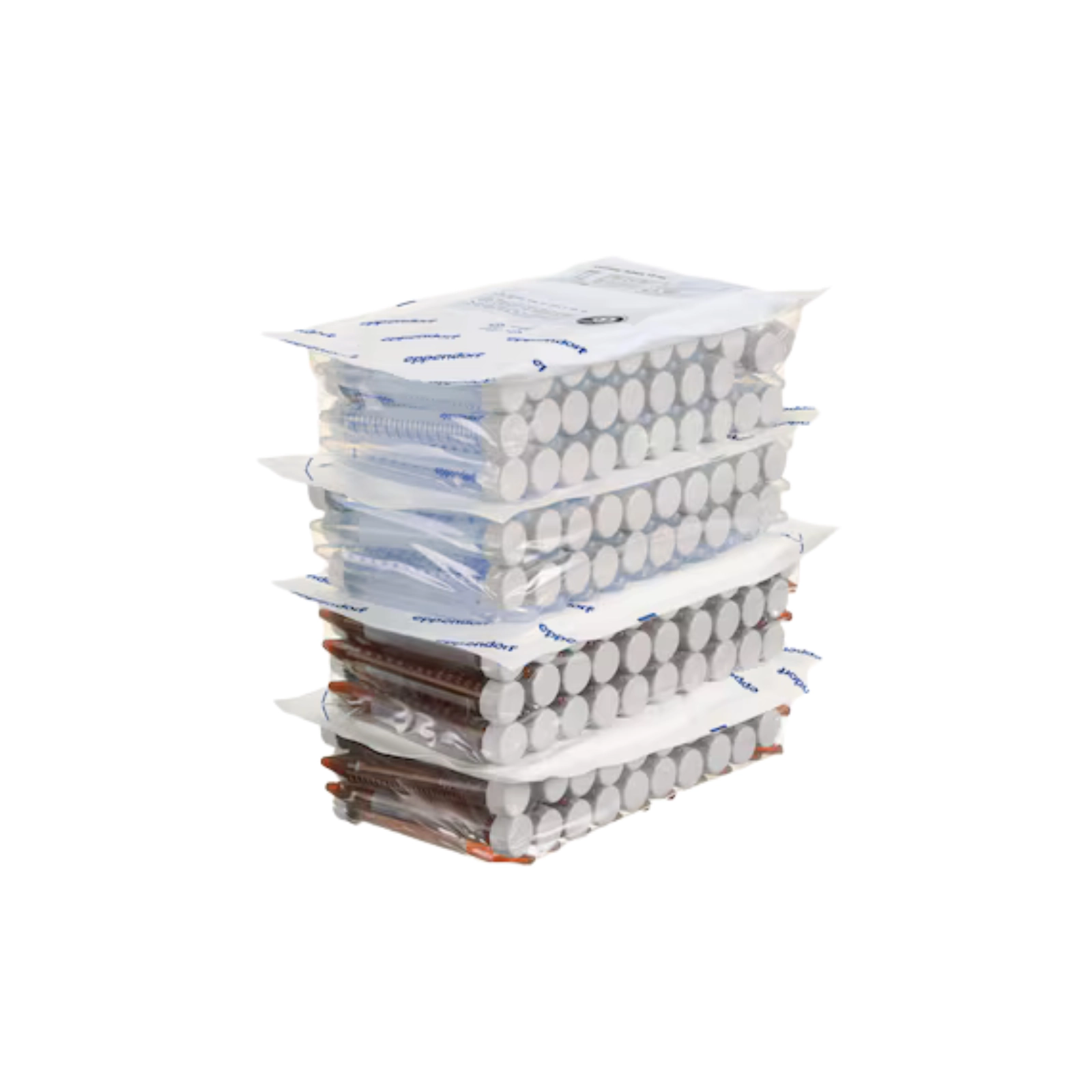 Probówki wirówkowe Eppendorf Conical Tubes (1) Probówki wirówkowe Eppendorf Conical Tubes (1)