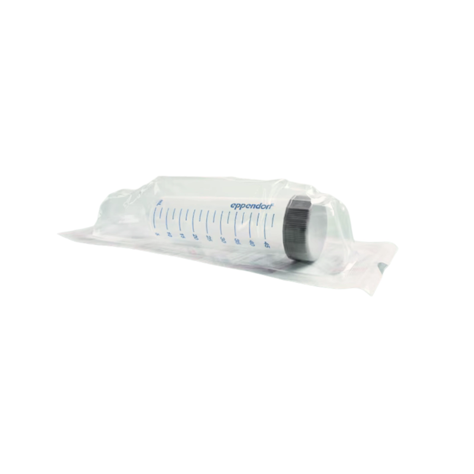 Probówki wirówkowe Eppendorf Conical Tubes (2) Probówki wirówkowe Eppendorf Conical Tubes (2)