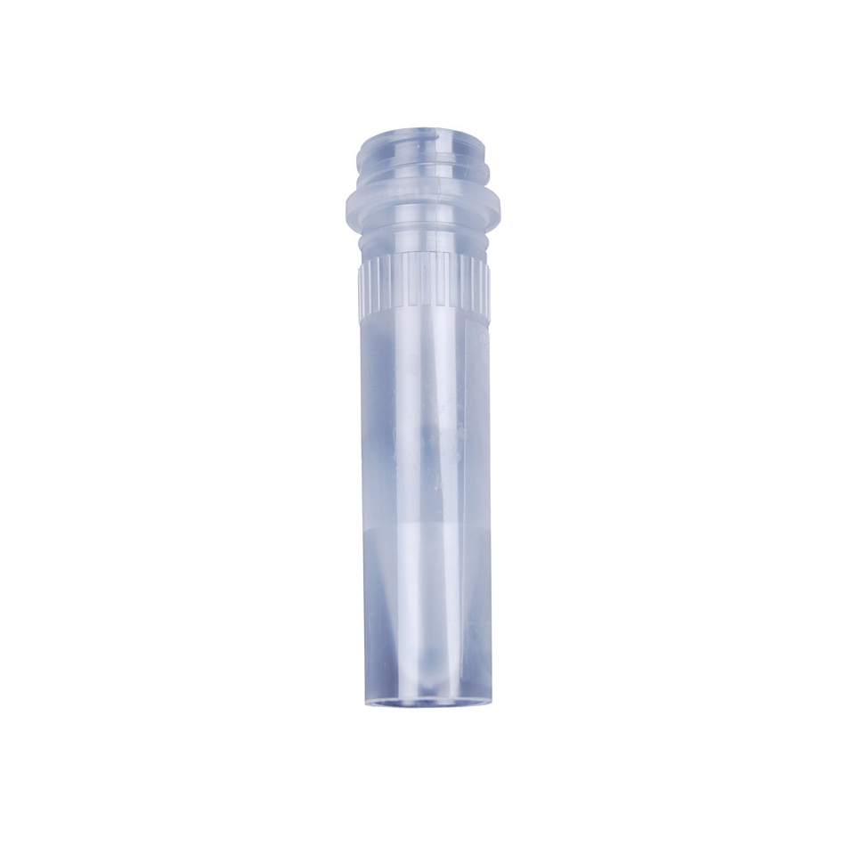 Probówki samostojące, pojemność 1,5 ml