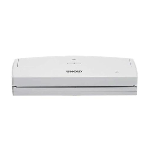 Akcesoria do zgrzewarki próżniowej - l-1096 - rekaw-do-zgrzewarki-prozniowej-strukturyzowany - 30-cm-x-6-m - 4058