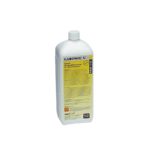 Płyn czyszczący do myjek ultradźwiękowych Labosol® U - 1-6788 - plyn-czyszczacy-do-myjek-ultradzwiekowych-labosol-u - 5-l