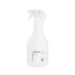 Płyn dezynfekujący Incubator-Clean™ - f-2302 - plyn-dezynfekujacy-incubator-clean - butelka-ze-spryskiwaczem - 1-l