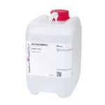 Płyn dezynfekujący Incubator-Clean™ - f-2303 - plyn-dezynfekujacy-incubator-clean - kanister - 5-l