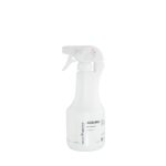 Płyn dezynfekujący Incubator-Clean™ - f-2301 - plyn-dezynfekujacy-incubator-clean - butelka-ze-spryskiwaczem - 500-ml
