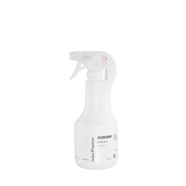 Płyn dezynfekujący Incubator-Clean™
