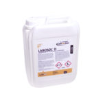 Płyn dezynfekujący Labosol® D - 1-6785 - plyn-dezynfekujacy-labosol-d - 5-l