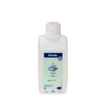 Płyn do mycia Baktolin Pure® - 1-6016 - plyn-do-mycia-baktolin-pure - 500-ml