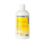 Płyn do mycia rąk Laboderm® - 1-6043 - plyn-do-mycia-rak-laboderm - 500-ml