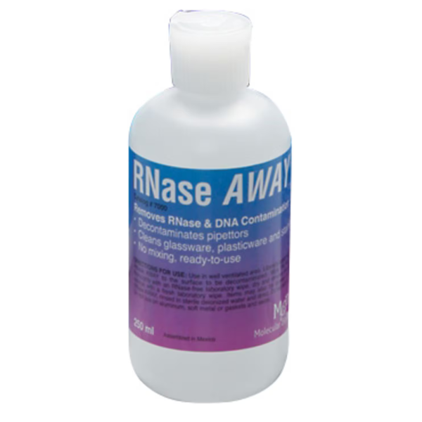 RNase AWAY® - środek do usuwania RNaz