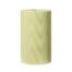 Ręczniki papierowe na rolce - 2-1417 - reczniki-papierowe - zielone - 200-szt