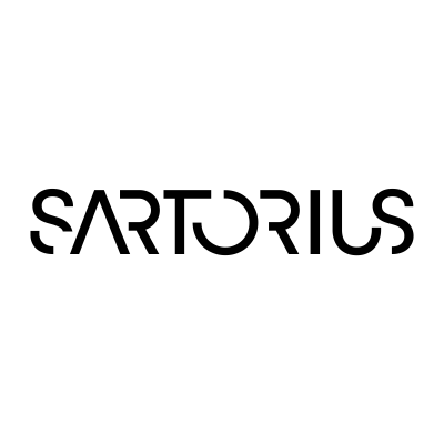 Sartorius Biohit