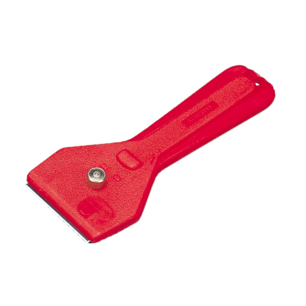 Skrobak laboratoryjny - 2-7120 - skrobak-laboratoryjny - 1-szt