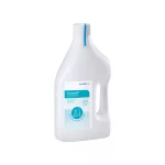 Środek czyszczący Mucasol® - 1-6730 - srodek-czyszczacy-mucasol - butelka - 2-l - 28-kg