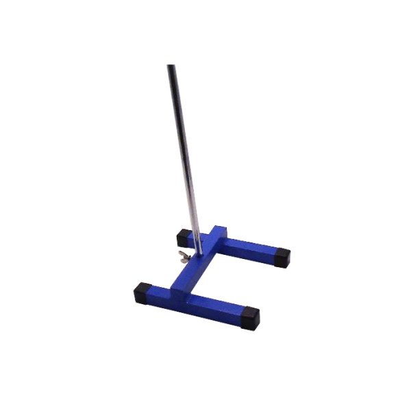 Statyw laboratoryjny