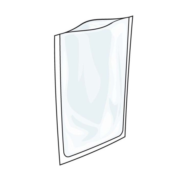 Woreczki BagLight&reg; - k-1078 - sterylne-woreczki-baglight-400-multilayer - 400-ml - 190-x-300-mm - 500-szt - 132-225