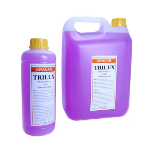 Trilux