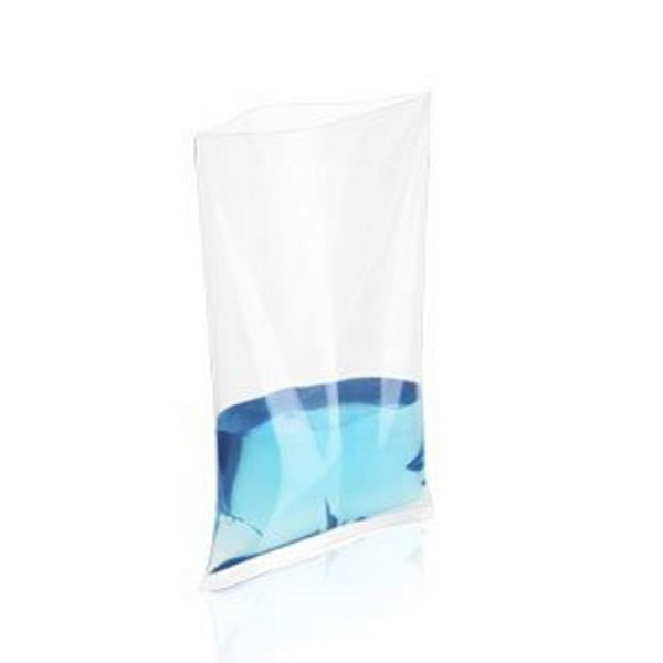 Woreczki BagLight – Interscience