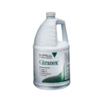 Środek czyszczący Citranox - l-0040 - srodek-czyszczacy-citranox - 38-l