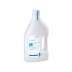 Środek czyszczący Mucasol® - 1-6730 - srodek-czyszczacy-mucasol - 28-kg - butelka-2-l