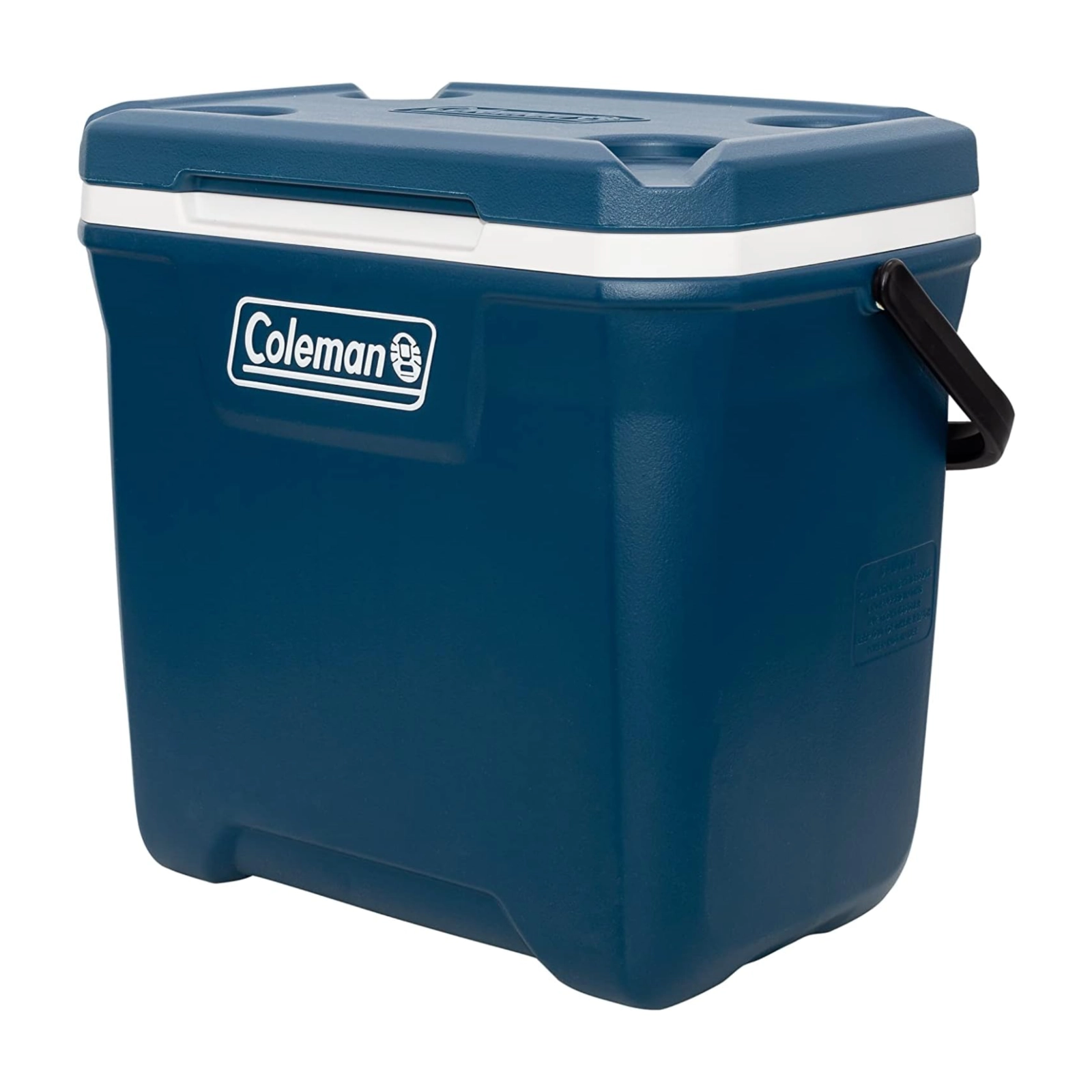 1-7519 Pojemnik chłodniczy Xtreme Cooler 00 1-7519 Pojemnik chłodniczy Xtreme Cooler 00