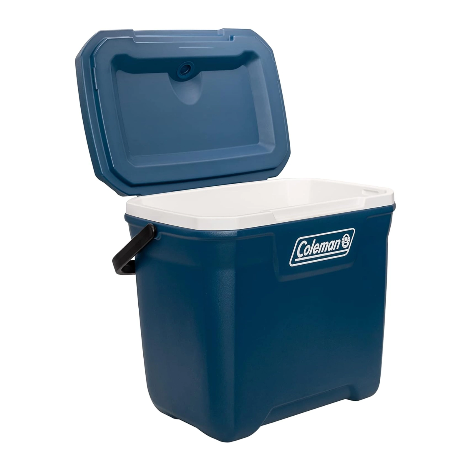 1-7519 Pojemnik chłodniczy Xtreme Cooler 01 1-7519 Pojemnik chłodniczy Xtreme Cooler 01