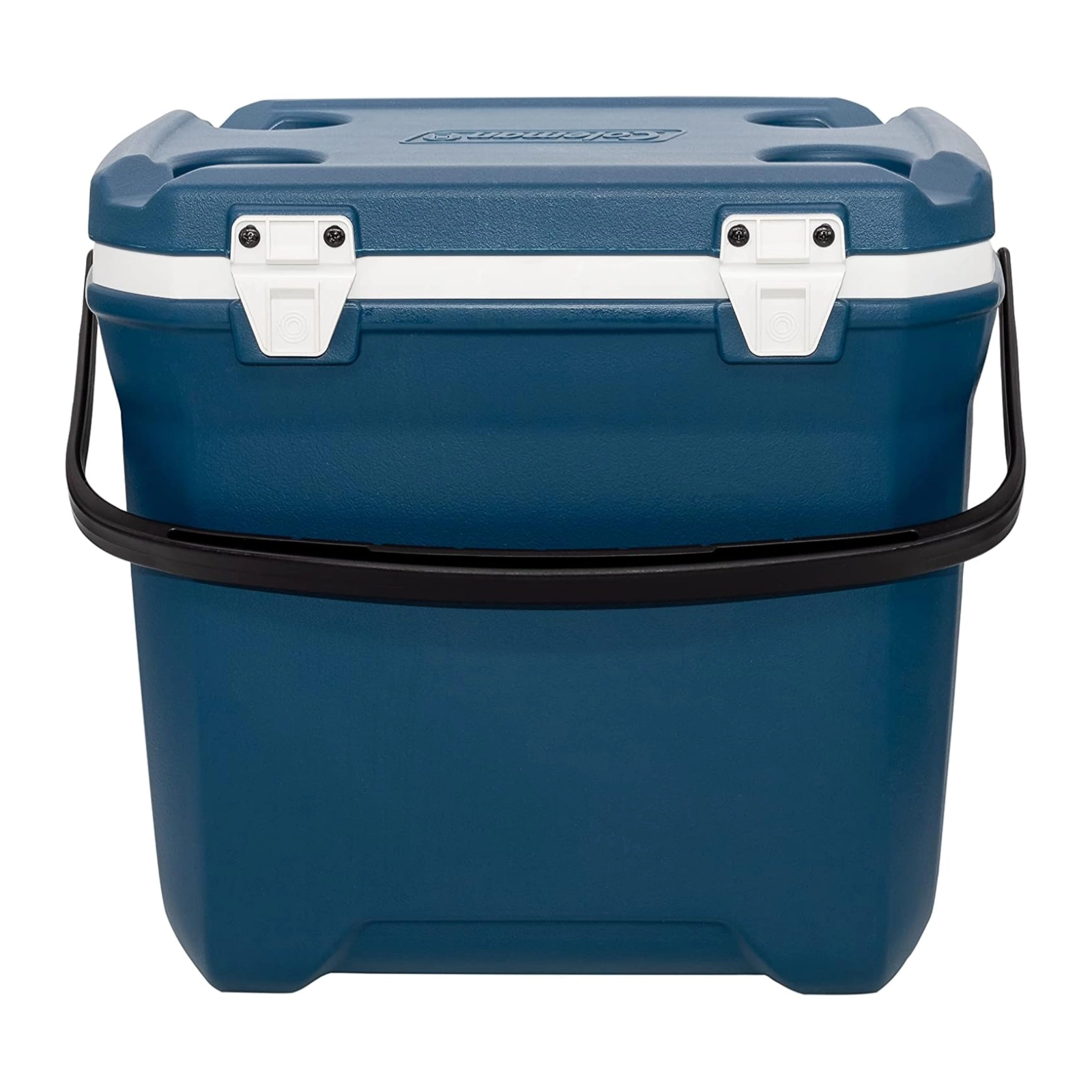 1-7519 Pojemnik chłodniczy Xtreme Cooler 02 1-7519 Pojemnik chłodniczy Xtreme Cooler 02