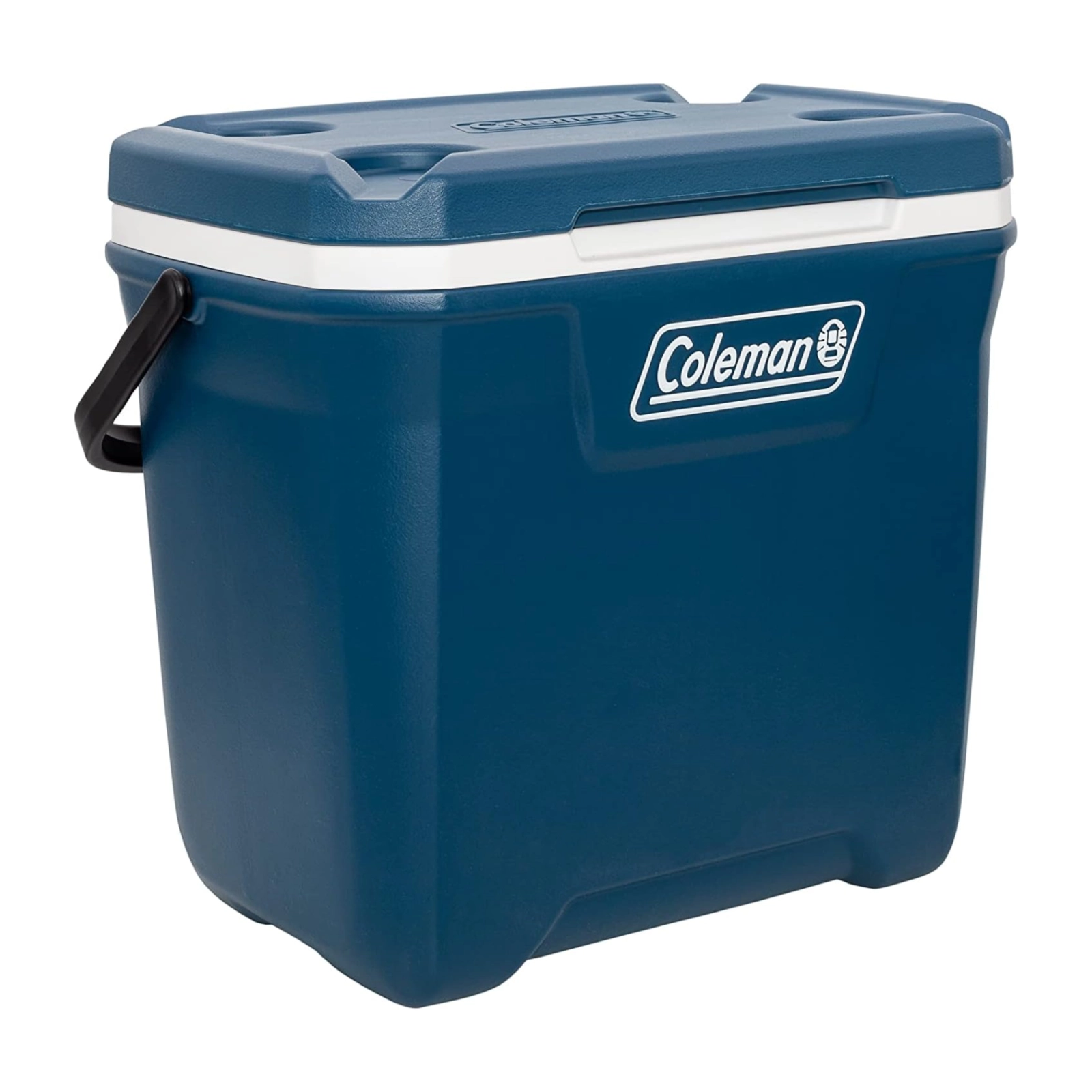 1-7519 Pojemnik chłodniczy Xtreme Cooler 03 1-7519 Pojemnik chłodniczy Xtreme Cooler 03